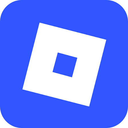 ACC ROBLOX