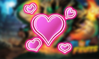 Love Vĩnh Viễn