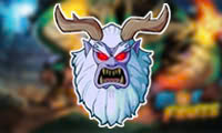 Yeti Vĩnh Viễn