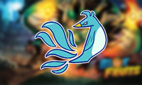 Phoenix Vĩnh Viễn