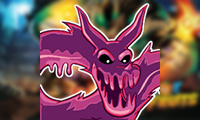 Venom Vĩnh Viễn