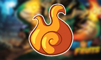 Flame Vĩnh Viễn
