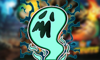 Ghost Vĩnh Viễn