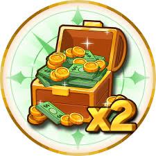 X2 TIỀN