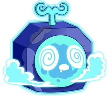 Trái Portal