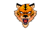 Tiger Vĩnh Viễn