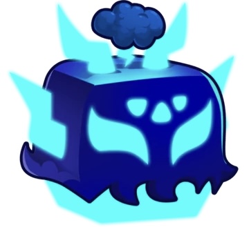Trái Lightning