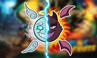 Spirit Vĩnh Viễn