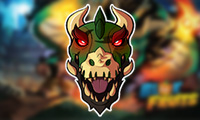 T-Rex  Vĩnh Viễn