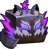 Trái Werewolf