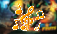 Sound Vĩnh Viễn