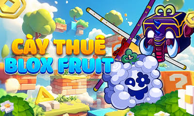 Level,Tiền,ĐiểmF,Bouty, Mastery BLOX FRUIT